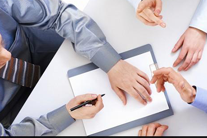 民间借贷与借款合同争议的区分要点